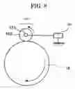 Fig. 09 - Toner, and, developer, toner container, process cartridge, image forming apparatus and image forming method