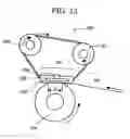 Fig. 12 - Toner, and, developer, toner container, process cartridge, image forming apparatus and image forming method