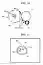 Fig. 15 - Toner, and, developer, toner container, process cartridge, image forming apparatus and image forming method