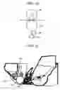 Fig. 18 - Toner, and, developer, toner container, process cartridge, image forming apparatus and image forming method