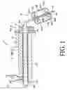 Fig. 02 - Method of producing liquid developer and liquid developer produced by the method