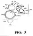 Fig. 04 - Method of producing liquid developer and liquid developer produced by the method