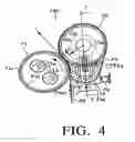 Fig. 05 - Method of producing liquid developer and liquid developer produced by the method