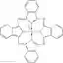 Fig. 02 - Coating solution containing cocrystals and or crystals of a charge-generation pigment or a mixture of charge-generation pigments