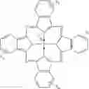 Fig. 03 - Coating solution containing cocrystals and or crystals of a charge-generation pigment or a mixture of charge-generation pigments
