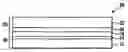 Fig. 01 - Heat transfer sheet, image forming material and image forming method