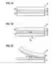 Fig. 02 - Heat transfer sheet, image forming material and image forming method