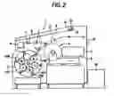 Fig. 03 - Heat transfer sheet, image forming material and image forming method