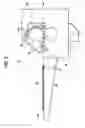 Fig. 04 - Heat transfer sheet, image forming material and image forming method