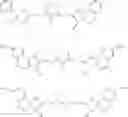 Fig. 13 - Heat transfer sheet, image forming material and image forming method