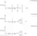 Fig. 04 - Planographic printing plate precursor