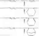 Fig. 09 - Planographic printing plate precursor