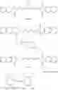 Fig. 20 - Planographic printing plate precursor