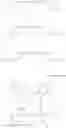 Fig. 22 - Planographic printing plate precursor