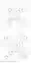 Fig. 23 - Planographic printing plate precursor