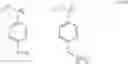 Fig. 29 - Planographic printing plate precursor