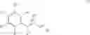 Fig. 04 - Photosensitive composition