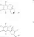 Fig. 05 - Photosensitive composition