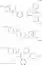 Fig. 13 - Photosensitive composition