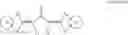 Fig. 14 - Photosensitive composition