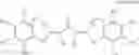 Fig. 15 - Photosensitive composition