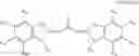 Fig. 16 - Photosensitive composition