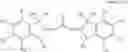 Fig. 17 - Photosensitive composition