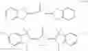 Fig. 20 - Photosensitive composition