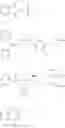 Fig. 21 - Photosensitive composition