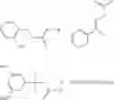Fig. 22 - Photosensitive composition