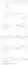 Fig. 25 - Photosensitive composition