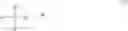 Fig. 27 - Photosensitive composition