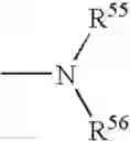 Fig. 28 - Photosensitive composition