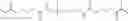 Fig. 40 - Photosensitive composition