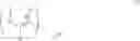 Fig. 43 - Photosensitive composition