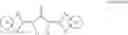 Fig. 44 - Photosensitive composition