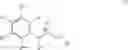 Fig. 45 - Photosensitive composition