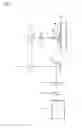 Fig. 02 - Positive photosensitive composition and pattern-forming method using the same
