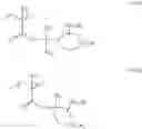 Fig. 04 - Positive photosensitive composition and pattern-forming method using the same