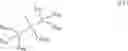 Fig. 05 - Positive photosensitive composition and pattern-forming method using the same