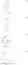 Fig. 06 - Positive photosensitive composition and pattern-forming method using the same