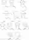Fig. 07 - Positive photosensitive composition and pattern-forming method using the same