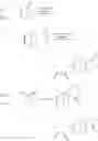 Fig. 10 - Positive photosensitive composition and pattern-forming method using the same