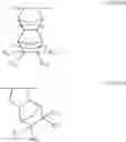 Fig. 13 - Positive photosensitive composition and pattern-forming method using the same