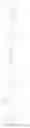 Fig. 16 - Positive photosensitive composition and pattern-forming method using the same