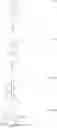 Fig. 25 - Positive photosensitive composition and pattern-forming method using the same