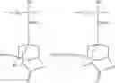 Fig. 32 - Positive photosensitive composition and pattern-forming method using the same