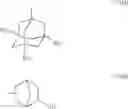 Fig. 33 - Positive photosensitive composition and pattern-forming method using the same