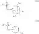 Fig. 34 - Positive photosensitive composition and pattern-forming method using the same