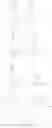 Fig. 35 - Positive photosensitive composition and pattern-forming method using the same